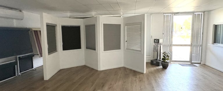 Apollo Blinds Franchise , Wagga Wagga