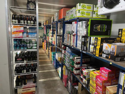 O0h8baahbdhn173gpbkd