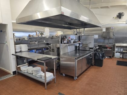 The Wallenjoe Hotel & Potential Motel – Prime Freehold on the Midland Hwy Stanhope