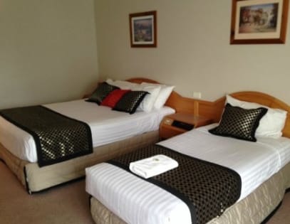 Leasehold for Sale in Young