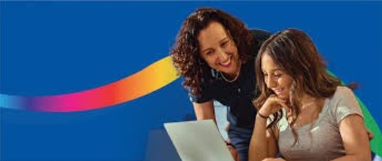 O5vaymmkojwqmplgsy6l