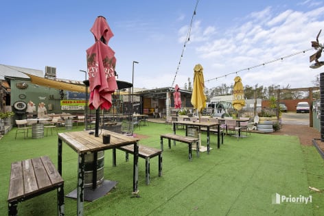 THE CRITERION IN ROCHESTER LEASE SALE OPPORTUNITY