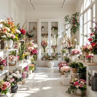 O8shhjllcr7k3mcwak7g