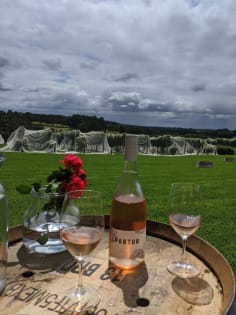 OWN AN AWARD-WINNING TOUR BUSINESS – 7 YEARS OF PROVEN SUCCESS