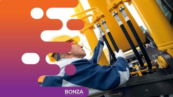 36169 - Trusted & Profitable Hydraulic Repair Business