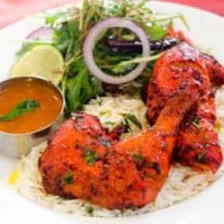 🔥 20 YEARS STABLISHED INDIAN RESTAURANT BUSINESS FOR SALE – GOLD COAST 🔥