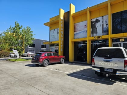 Obmztt0ram3upfwyl748