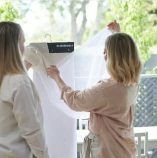 For Sale: Goulburn Valley Area Dollar Curtains + Blinds in Echuca