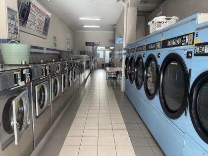 Odg40eo3hv8hyur4r4pe