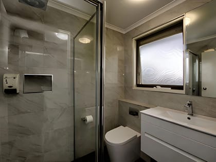 I DO LIKE TO BE BESIDE THE SEASIDE - 2891ML