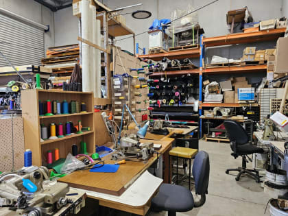 Ofavhd52poo5vczukbfs