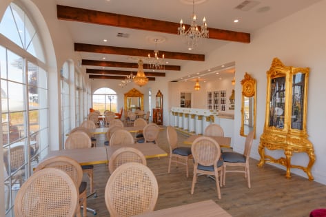 Ofmcsnqxxpwjv3whrggt