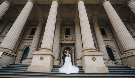 Ofuwdwbc0aeb84iki8xo