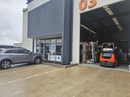 Take the plunge and enjoy the benefits. Established Pool and Spa Shop in Pakenham