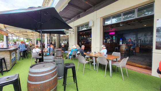 Ogovrghmmiy5add5pbhe