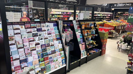 Ohjk3lwi79eqjij8x7wv