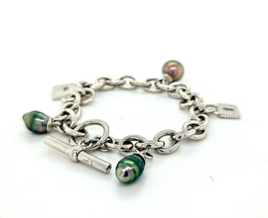 Oknhoqniikqqlfyxqift