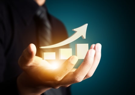 Market-Leading Corporate Fit-Out Distributor – Scalable & Highly Profitable