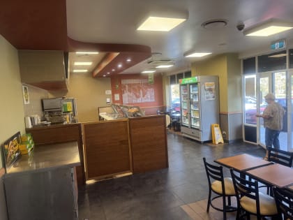 On0e42xwq5no4ezfos0t