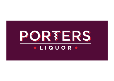 NEAR NEW IGA LIQUOR AND LOTTO COMBO!