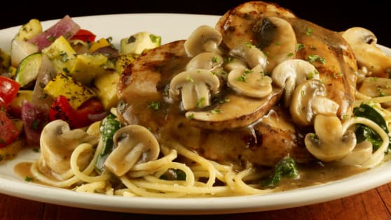 ​CAFÉ/RESTAURANT - TAKING $50,000PW - SO PERFECT - 6 DAYS.​