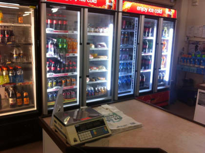 Orjrmdawgl0bua0fzgxr