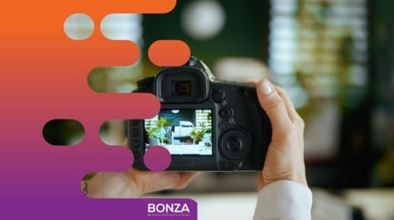 36262 Established Real Estate Photography Business - Strong National Brand