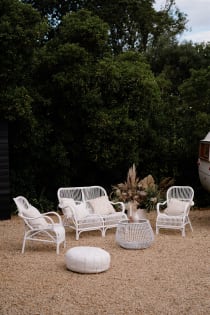 ​Profitable Online Event & Party Hire Business