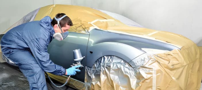 Owi8rnl25xa8stlngxhn