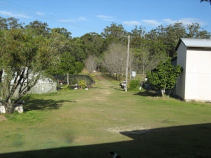 Farm Plantation North NSW Expression of Interest