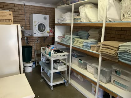 Oxpcthgdr3kbhsyadbnj