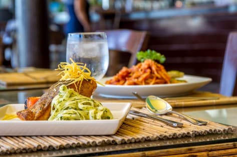HIGH-PROFILE REGIONAL CAFÉ & TAKEAWAY – OUTSTANDING LIFESTYLE BUSINESS OPPORTUNITY