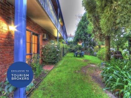 Oxy0z9o1xl4dhlqvs5pu