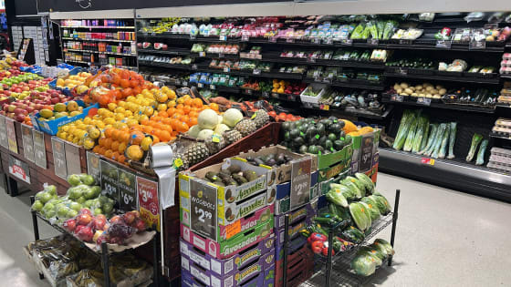 Oyuhkldeqlpycgamdxh4