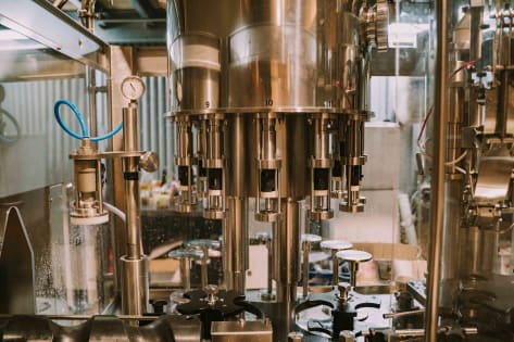 Award-Winning Two Figs Winery, Shoalhaven Coast