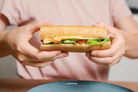 High-Performing Franchise Café – Regional Victoria