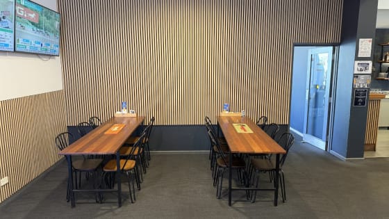 Golden Square Hotel – Bendigo Leasehold Opportunity