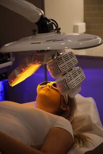 Sydney's one stop beauty shop!