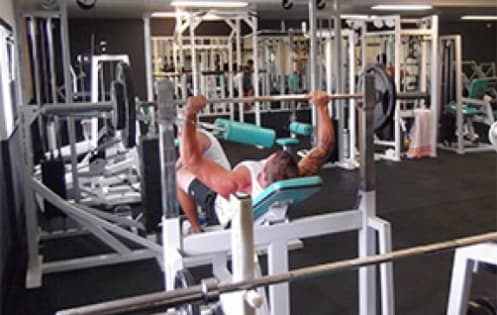 Panvdya6w3kbts8h9gwg