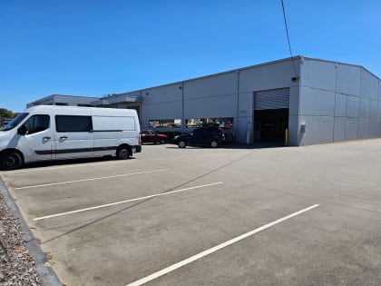 Pcmjrfofbe4qcvw25nl7