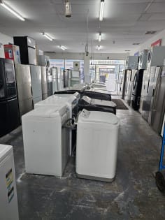 ***** Leading Refrigeration Business For Sale *****