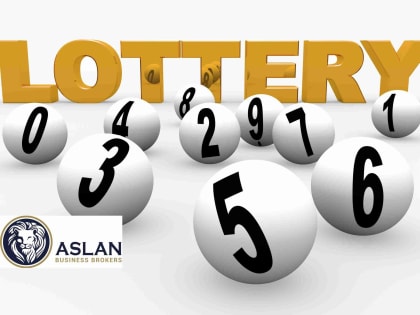 ESTABLISHED TATTSLOTTO BUSINESS FOR SALE