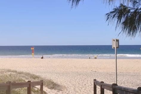 Two Businesses, One Outstanding Lifestyle Opportunity - ID 9231