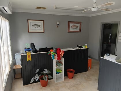 Pguvhygwfjkkwjwlgp3y