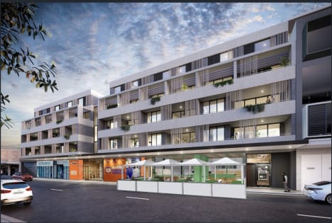 Prime Café Opportunity | Established Reputation + Brand-New Shopfront | Toongabbie Point