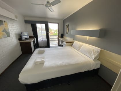 A Coastal Retreat Opportunity Never Looked So Good - 2183MF