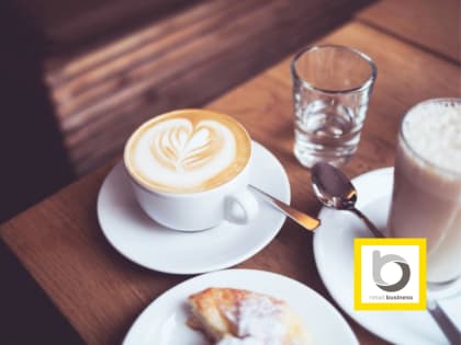Dual Asset - Cafe & Commercial Premises - South Sydney