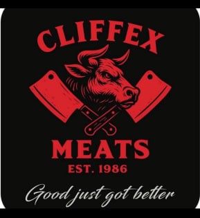MEAT ME IN ROSEBUD BY THE BAY  - CLIFFIX MEATS