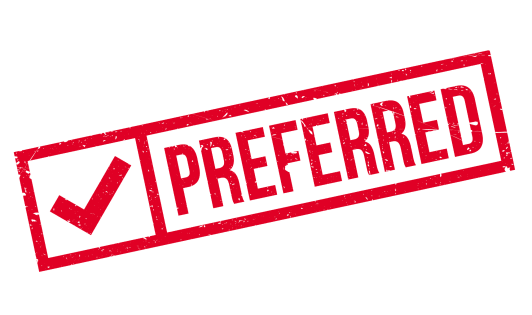 Hard-to-Find Semi-Managed Essential Service Operation – Proven, Profitable, Priority Demand