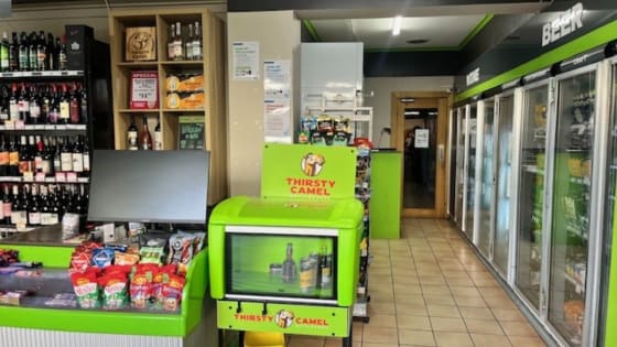 Commercial Hotel, Yarram - a landmark hospitality Hotel Leasehold For Sale